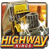 Bocoran RTP Slot Mega888 Highway King
